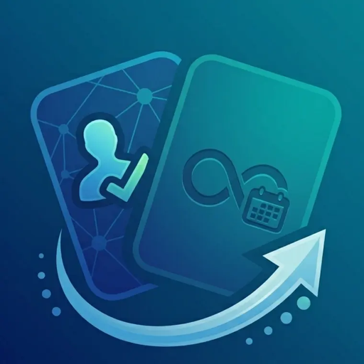 DigitalCards